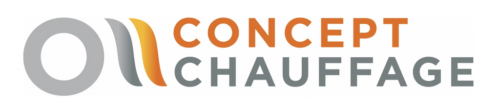 O Concept Chauffage
